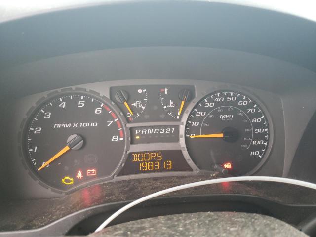 Photo 9 from auction – 2006 CHEVROLET COLORADO with VIN 1GCDT136268194166