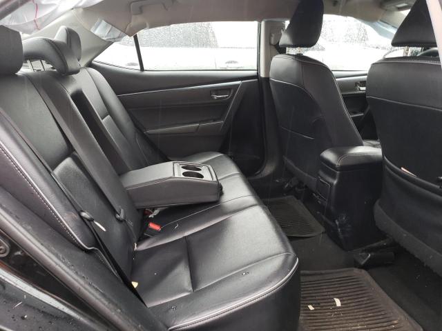 Photo 10 from auction – 2016 TOYOTA COROLLA L with VIN 2T1BURHEXGC728796