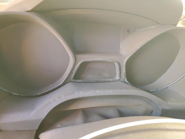 Photo 9 from auction – 2014 FORD ESCAPE SE with VIN 1FMCU0G98EUB79017