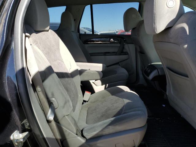 Photo 11 from auction – 2014 BUICK ENCLAVE with VIN 5GAKRAKD9EJ258427