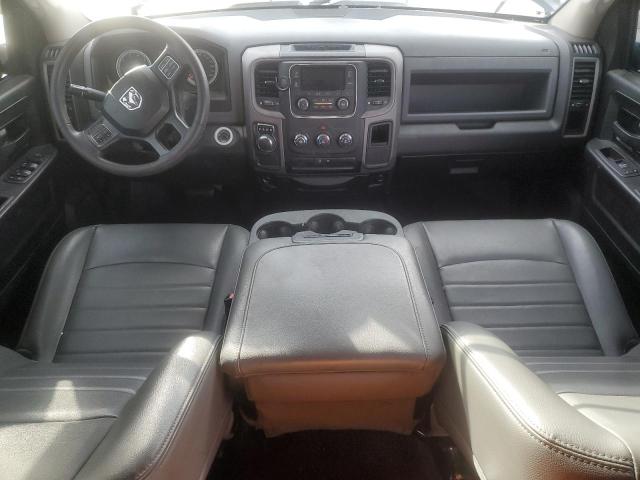 Photo 8 from auction – 2019 RAM 1500 CLASS with VIN 1C6RR6FG1KS610122