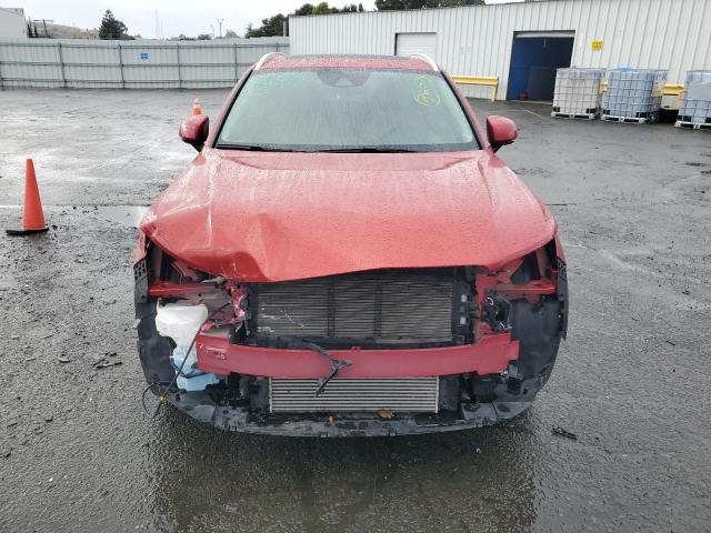 Photo 5 from auction – 2020 VOLVO XC40 T5 MO with VIN YV4162UK4L2277654