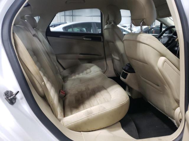 Photo 10 from auction – 2013 FORD FUSION SE with VIN 3FA6P0H73DR363198