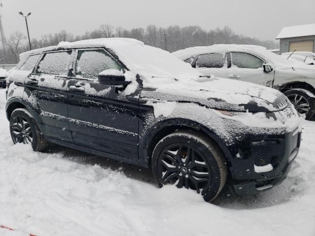 Photo 4 from auction – 2017 LAND ROVER RANGE ROVE with VIN SALVD2BG4HH231120
