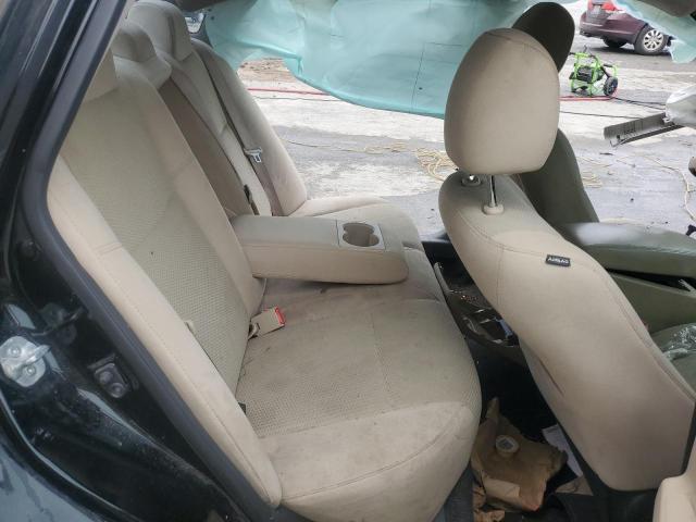 Photo 10 from auction – 2015 NISSAN ALTIMA 2.5 with VIN 1N4AL3AP2FC581345