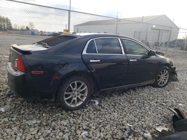Photo 3 from auction – 2008 CHEVROLET MALIBU 2LT with VIN 1G1ZJ577484250018