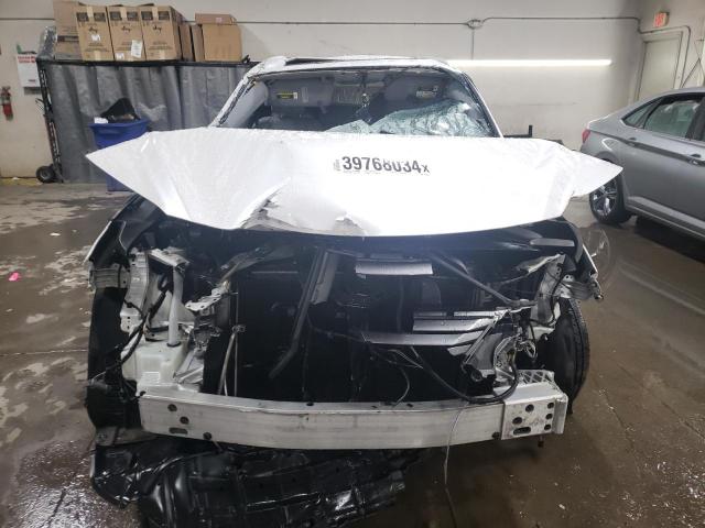 Photo 5 from auction – 2017 LEXUS RX 350 BAS with VIN 2T2BZMCA0HC133879