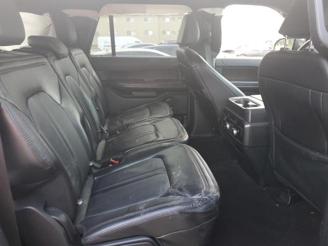 Photo 11 from auction – 2021 FORD EXPEDITION with VIN 1FMJK2AT2MEA38093