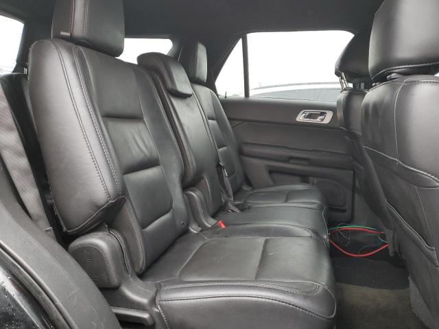 Photo 11 from auction – 2015 FORD EXPLORER X with VIN 1FM5K8D84FGC30439