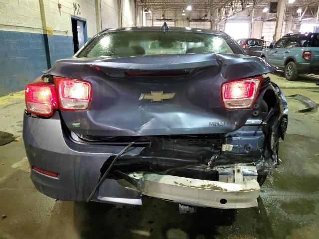 Photo 6 from auction – 2015 CHEVROLET MALIBU 1LT with VIN 1G11C5SL7FF155532
