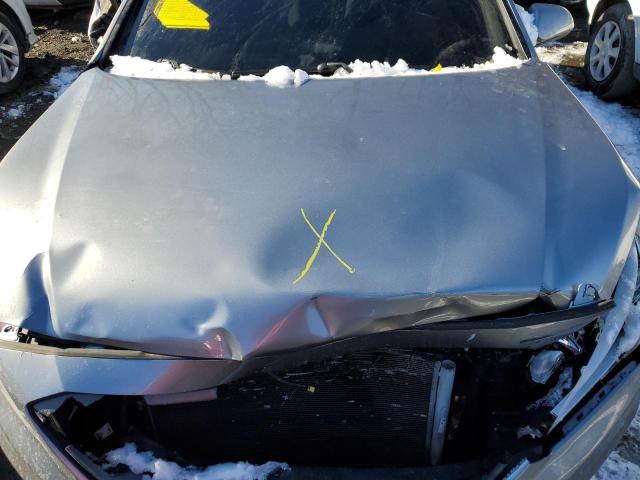 Photo 11 from auction – 2015 HYUNDAI SONATA SPO with VIN 5NPE34AF8FH108255