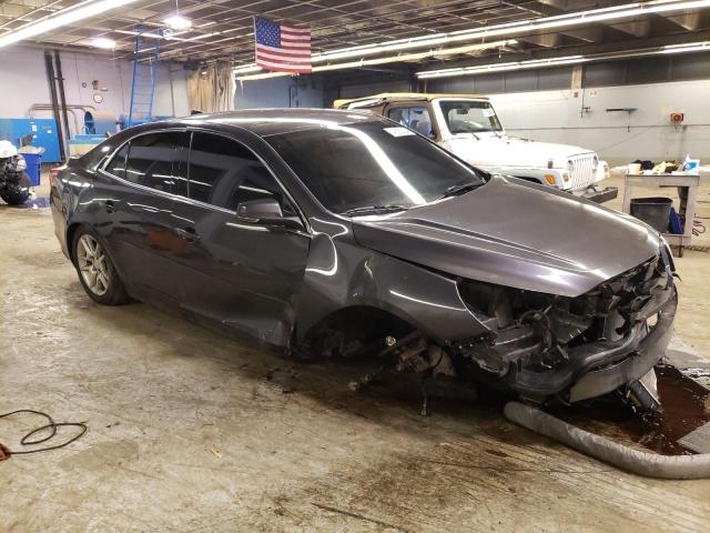 Photo 4 from auction – 2013 CHEVROLET MALIBU 1LT with VIN 1G11C5SA7DF209925