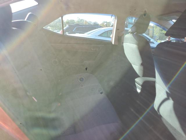 Photo 10 from auction – 2017 TOYOTA COROLLA L with VIN 5YFBURHE9HP713496