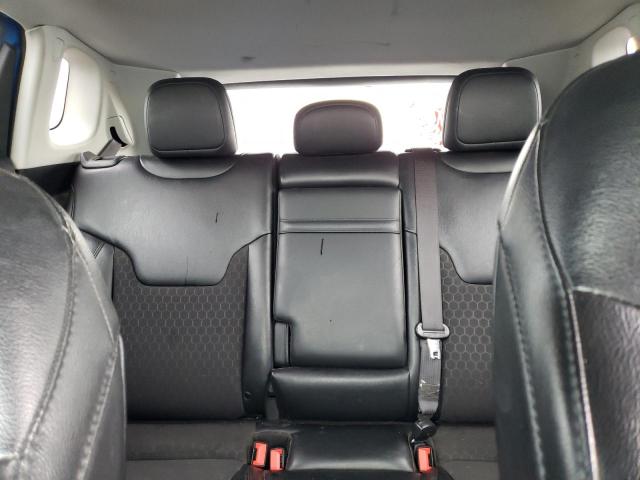 Photo 10 from auction – 2019 JEEP COMPASS LA with VIN 3C4NJCBB5KT832233