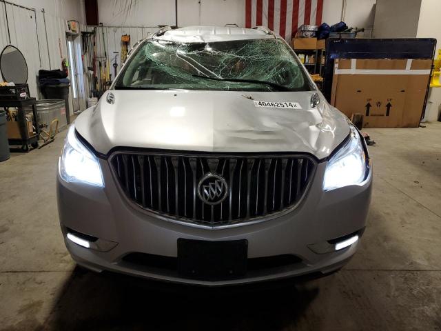 Photo 5 from auction – 2015 BUICK ENCLAVE with VIN 5GAKVBKD0FJ132797