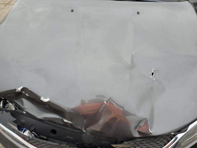 Photo 11 from auction – 2015 CHRYSLER 200 LIMITE with VIN 1C3CCCABXFN628718
