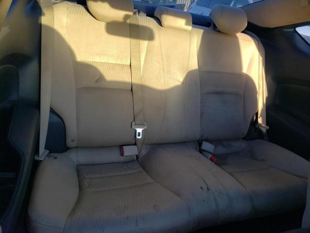 Photo 10 from auction – 2015 HONDA ACCORD EX with VIN 1HGCT1B78FA011708