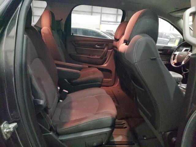 Photo 11 from auction – 2015 GMC ACADIA SLE with VIN 1GKKRPKD3FJ321447