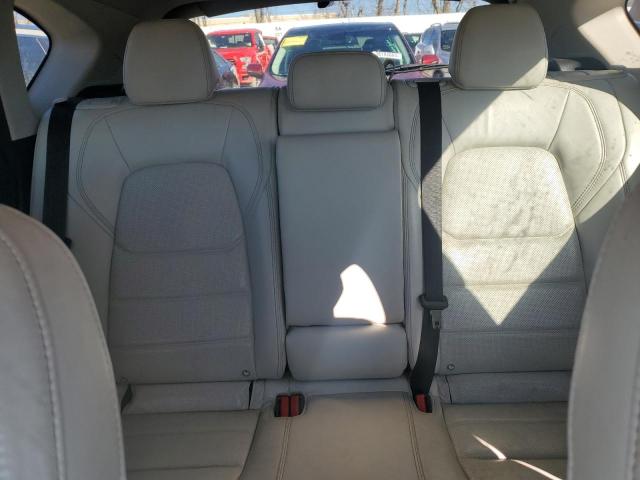 Photo 10 from auction – 2018 MAZDA CX-5 GRAND with VIN JM3KFBDM9J0333614