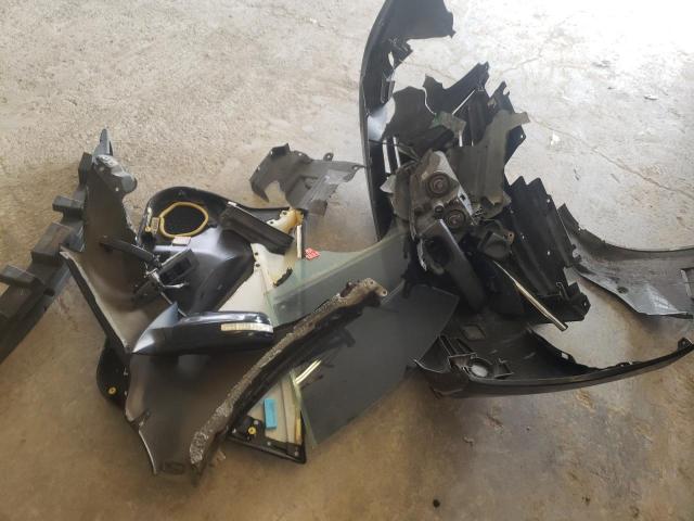 Photo 12 from auction – 2012 NISSAN ALTIMA BAS with VIN 1N4AL2AP3CN435790