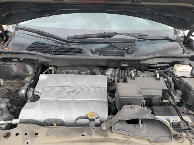 صورة رقم 12 من المزاد - 2014 LEXUS RX 350 مع VIN 2T2ZK1BA8EC141730