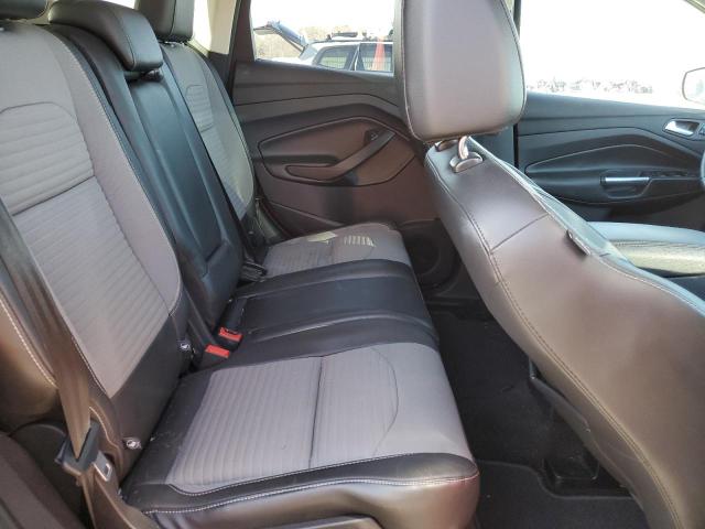 Photo 10 from auction – 2017 FORD ESCAPE TIT with VIN 1FMCU9JD7HUE62059