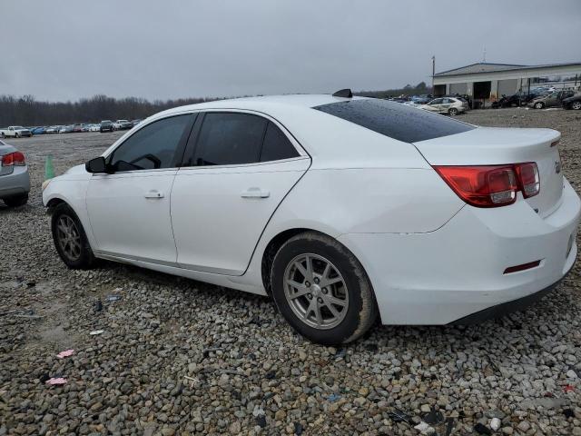 Photo 2 from auction – 2014 CHEVROLET MALIBU LS with VIN 1G11A5SLXEF227957