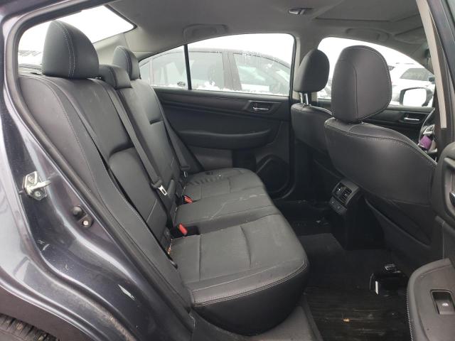 Photo 10 from auction – 2017 SUBARU LEGACY 3.6 with VIN 4S3BNEN60H3058219