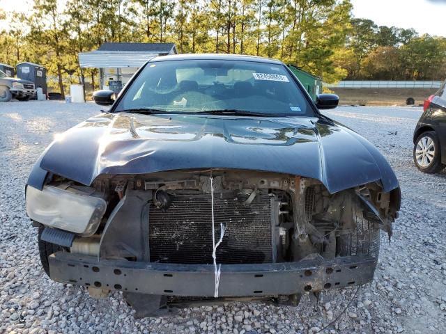 Zdjęcie 5 z aukcji – 2011 DODGE CHARGER R/ z VIN 2B3CL5CT0BH516253