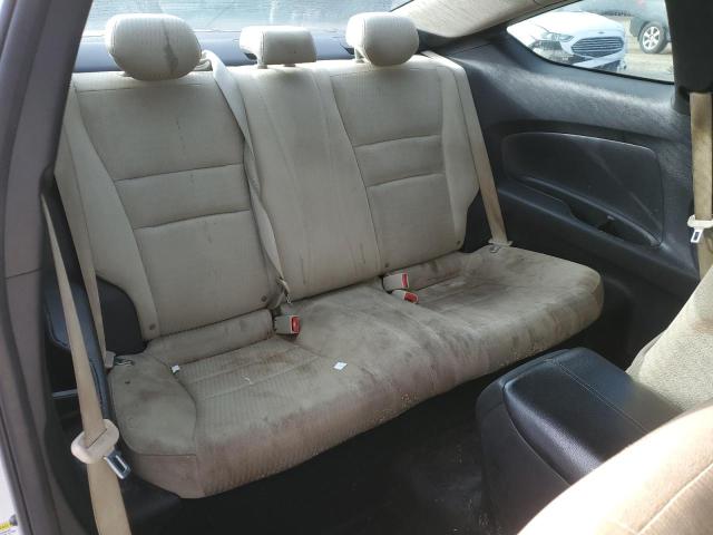 Photo 10 from auction – 2015 HONDA ACCORD EX with VIN 1HGCT1B74FA009048