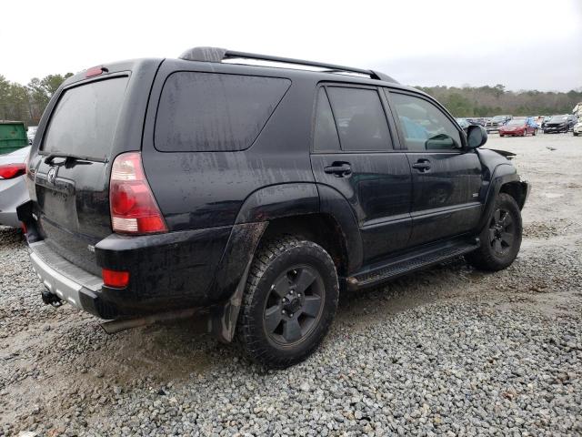 صورة رقم 3 من المزاد - 2004 TOYOTA 4RUNNER SR مع VIN JTEZU14R040033558