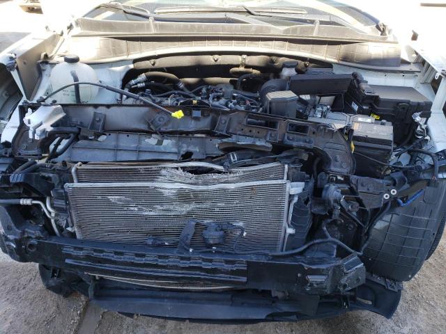 Photo 11 from auction – 2020 HYUNDAI TUCSON SE with VIN KM8J2CA47LU113311