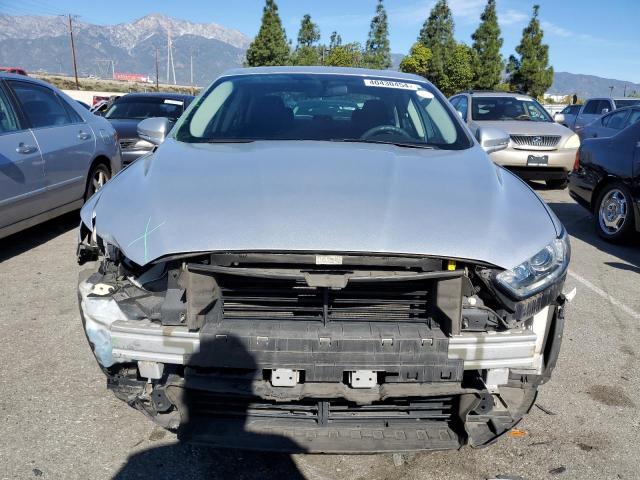 Photo 5 from auction – 2014 FORD FUSION SE with VIN 3FA6P0H73ER242298