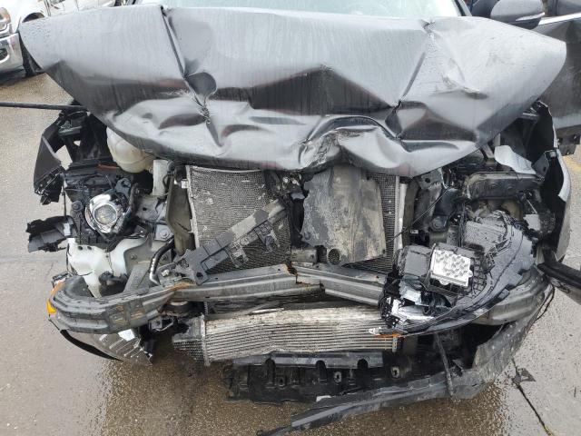 Photo 11 from auction – 2020 FORD EDGE SEL with VIN 2FMPK4J97LBA15493