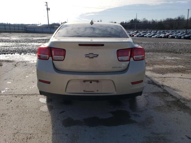 Photo 6 from auction – 2013 CHEVROLET MALIBU 2LT with VIN 1G11E5SA2DF322868