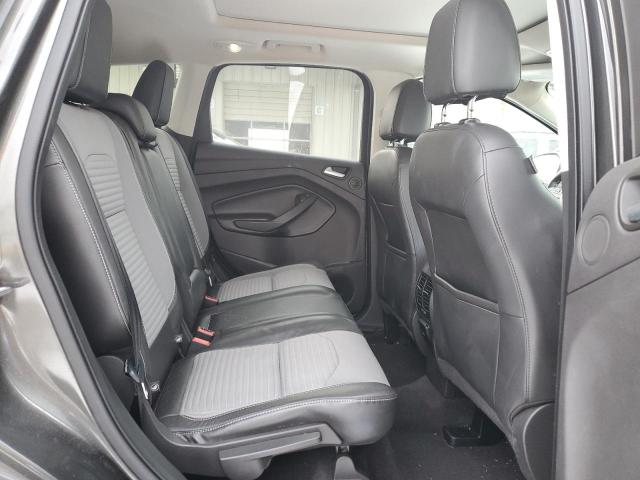 Photo 11 from auction – 2017 FORD ESCAPE TIT with VIN 1FMCU0JD8HUB23371