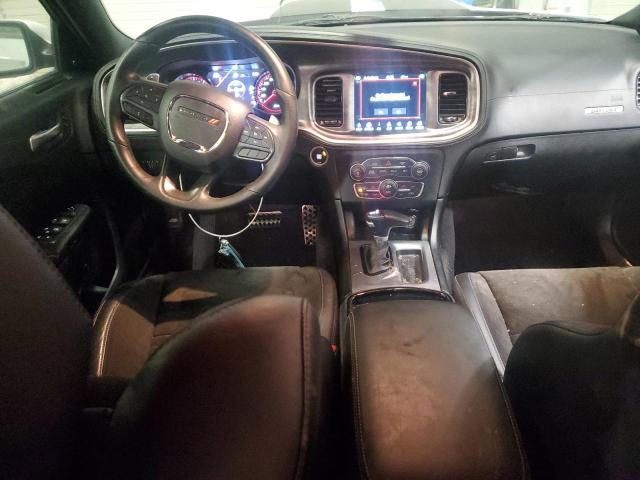 Photo 8 from auction – 2020 DODGE CHARGER SC with VIN 2C3CDXGJ9LH159306