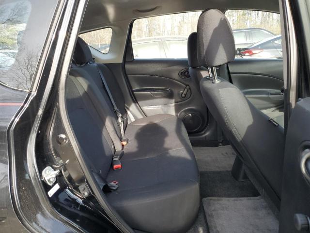 Photo 10 from auction – 2015 NISSAN VERSA NOTE with VIN 3N1CE2CP5FL370314