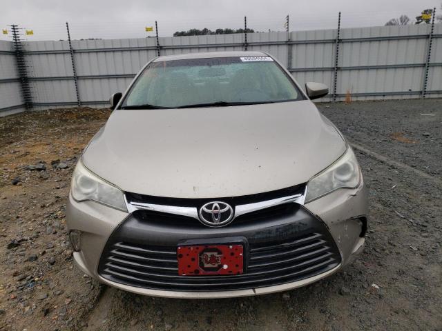 Photo 5 from auction – 2015 TOYOTA CAMRY LE with VIN 4T1BF1FK8FU981620