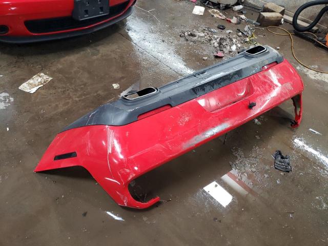 Photo 12 from auction – 2019 DODGE CHALLENGER with VIN 2C3CDZAGXKH674967