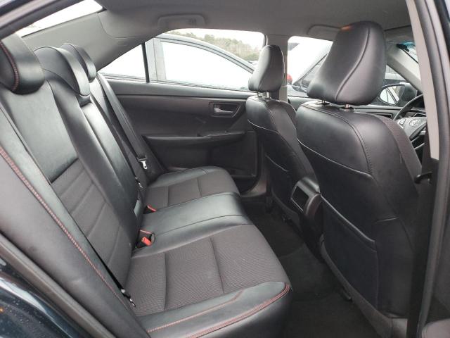 Photo 10 from auction – 2016 TOYOTA CAMRY LE with VIN 4T1BF1FK9GU179370