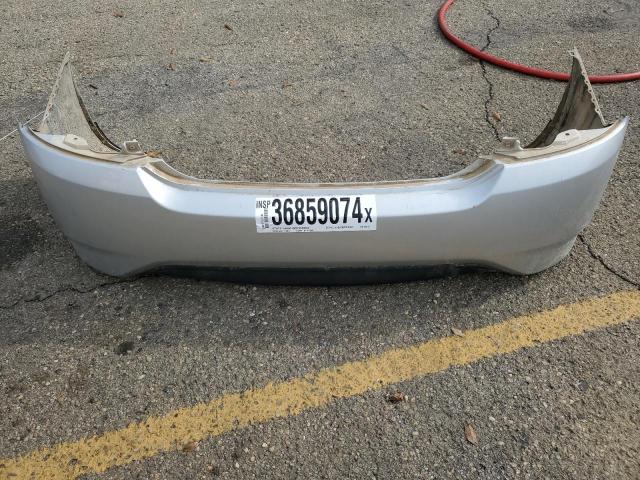 Photo 12 from auction – 2015 NISSAN VERSA S with VIN 3N1CN7APXFL816750