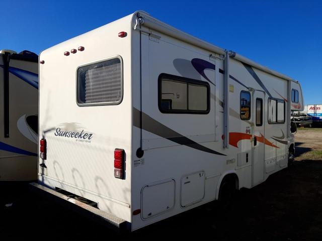 Photo 4 from auction – 2014 FORR SIERRA with VIN 1FDXE4FS8EDA84516