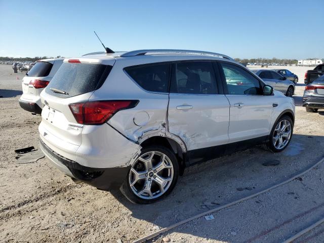Photo 3 from auction – 2019 FORD ESCAPE TIT with VIN 1FMCU0J92KUA52011