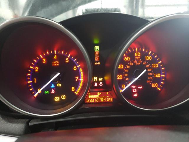 Фото 9 с аукциона – 2011 MAZDA 3 S с VIN JM1BL1M51B1490926