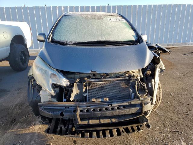 Photo 5 from auction – 2014 NISSAN VERSA NOTE with VIN 3N1CE2CP5EL381912