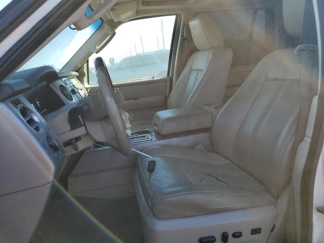 Photo 7 from auction – 2011 FORD EXPEDITION with VIN 1FMJU1K59BEF18049