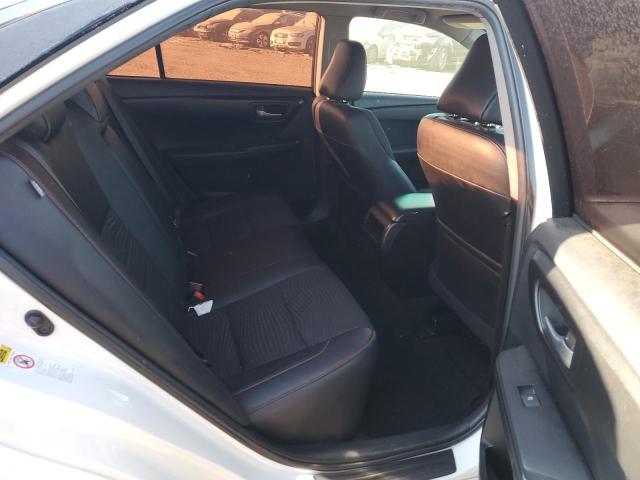 Photo 10 from auction – 2015 TOYOTA CAMRY LE with VIN 4T1BF1FK8FU906111