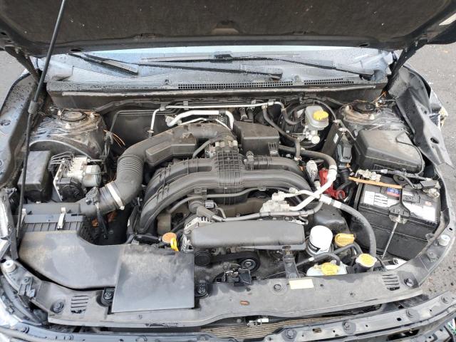 Photo 12 from auction – 2018 SUBARU CROSSTREK with VIN JF2GTADC9J8224937