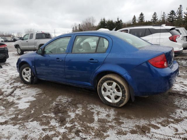 Photo 2 from auction – 2005 CHEVROLET COBALT with VIN 1G1AJ52F357632546
